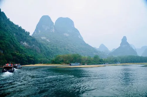 智能系统新型精密